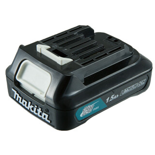 furadeira-agular-3-8-pol-2-baterias-12v-maleta-da333dwye-makita_03_FEMZFUR115