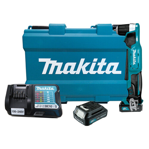 furadeira-agular-3-8-pol-2-baterias-12v-maleta-da333dwye-makita_04_FEMZFUR115.jpg