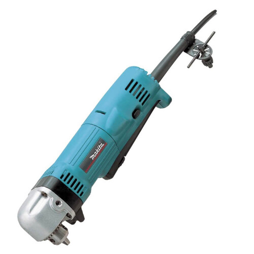 furadeira-angular-3-8-pol-450w-110v-da3010f-makita_01_FEMZFUR008.jpg