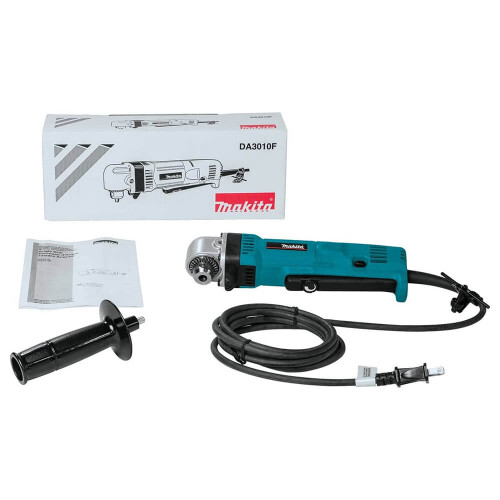 furadeira-angular-3-8-pol-450w-110v-da3010f-makita_02_FEMZFUR008.jpg
