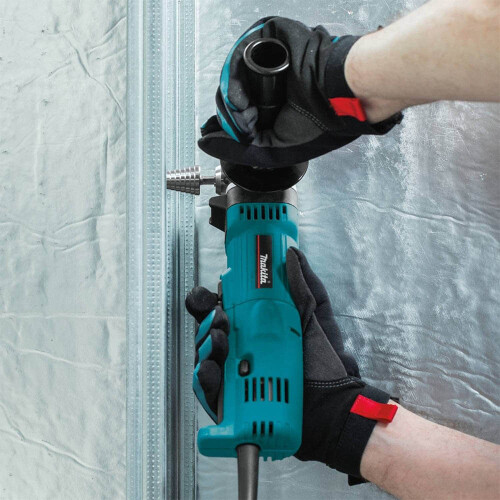 furadeira-angular-3-8-pol-450w-110v-da3010f-makita_03_FEMZFUR008.jpg