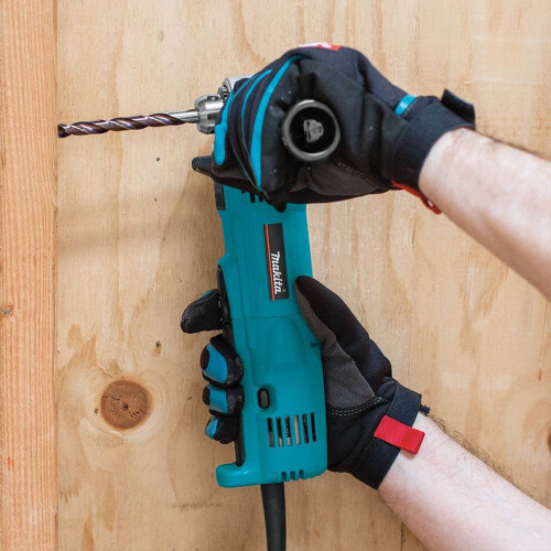 furadeira-angular-3-8-pol-450w-110v-da3010f-makita_04_FEMZFUR008.jpg