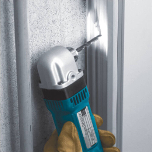 furadeira-angular-3-8-pol-450w-110v-da3010f-makita_05_FEMZFUR008.jpg
