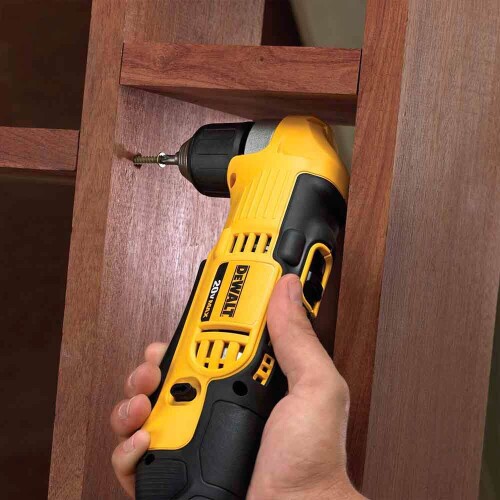 furadeira-angular-3-8-pol-sem-bateria-dcd740b-dewalt_01_FEDWFUR178.jpg