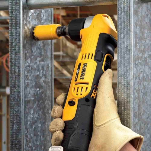 furadeira-angular-3-8-pol-sem-bateria-dcd740b-dewalt_02_FEDWFUR178.jpg