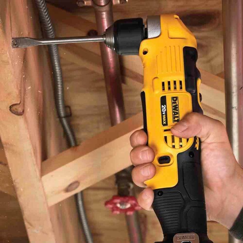 furadeira-angular-3-8-pol-sem-bateria-dcd740b-dewalt_03_FEDWFUR178.jpg