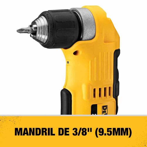 furadeira-angular-3-8-pol-sem-bateria-dcd740b-dewalt_04_FEDWFUR178.jpg