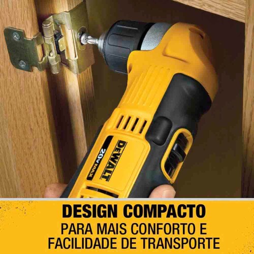 furadeira-angular-3-8-pol-sem-bateria-dcd740b-dewalt_05_FEDWFUR178.jpg
