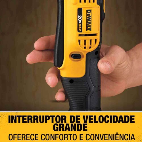 furadeira-angular-3-8-pol-sem-bateria-dcd740b-dewalt_06_FEDWFUR178.jpg