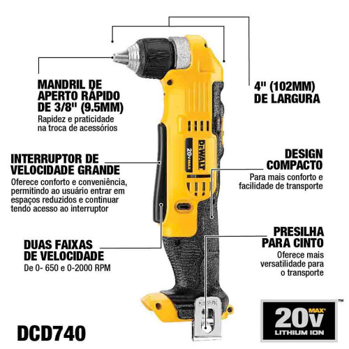 furadeira-angular-3-8-pol-sem-bateria-dcd740b-dewalt_07_FEDWFUR178.jpg