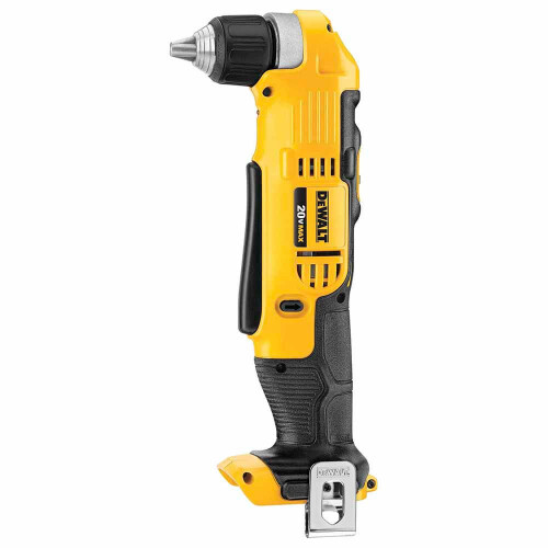 furadeira-angular-3-8-pol-sem-bateria-dcd740b-dewalt_08_FEDWFUR178.jpg