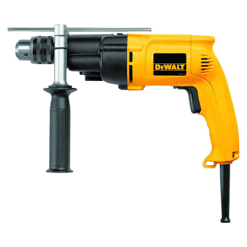 furadeira-com-impacto-1-2-pol-800w-110v-dw505-br-dewalt_01_FEDWFUR003.jpg