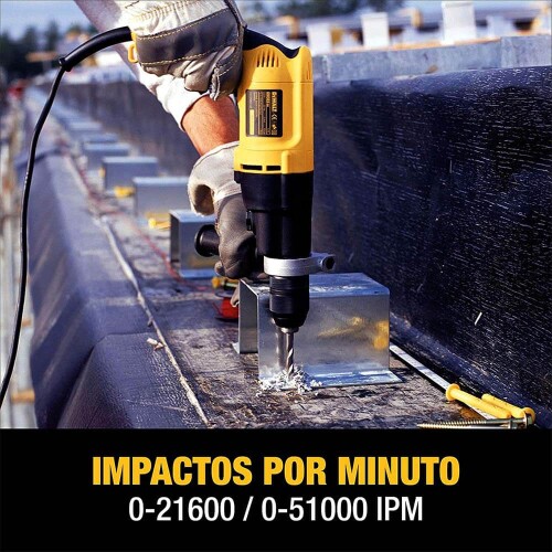 furadeira-com-impacto-1-2-pol-800w-110v-dw505-br-dewalt_02_FEDWFUR003.jpg