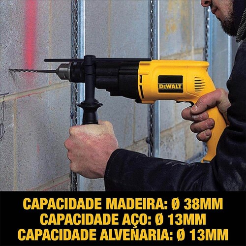 furadeira-com-impacto-1-2-pol-800w-110v-dw505-br-dewalt_03_FEDWFUR003.jpg