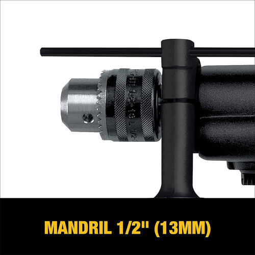 furadeira-com-impacto-1-2-pol-800w-110v-dw505-br-dewalt_04_FEDWFUR003.jpg