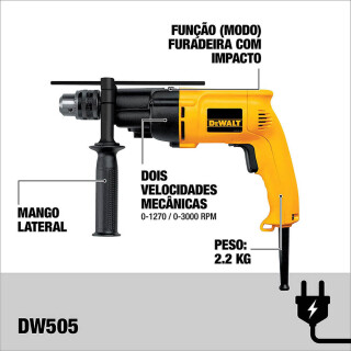 furadeira-com-impacto-1-2-pol-800w-110v-dw505-br-dewalt_05_FEDWFUR003