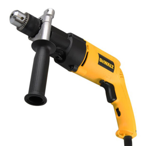 furadeira-com-impacto-1-2-pol-800w-110v-dw505-br-dewalt_06_FEDWFUR003.jpg