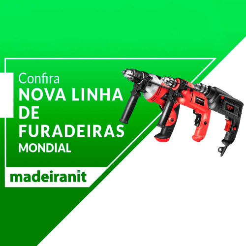 furadeira-com-impacto-3-8-pol-600w-110v-nffi-07-mondial_01_FEM9FUR007.jpg