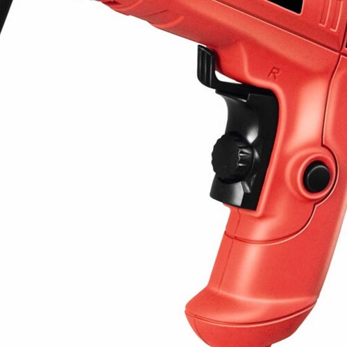 furadeira-com-impacto-3-8-pol-600w-110v-nffi-07-mondial_02_FEM9FUR007.jpg