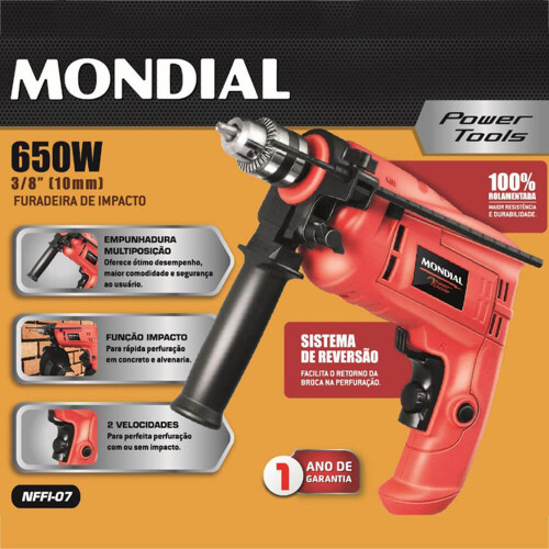 furadeira-com-impacto-3-8-pol-600w-110v-nffi-07-mondial_03_FEM9FUR007.jpg