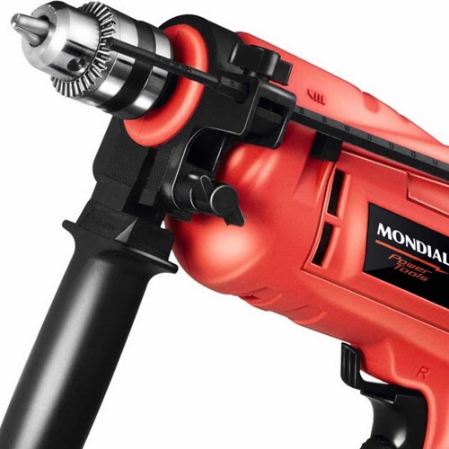 furadeira-com-impacto-3-8-pol-600w-110v-nffi-07-mondial_04_FEM9FUR007.jpg