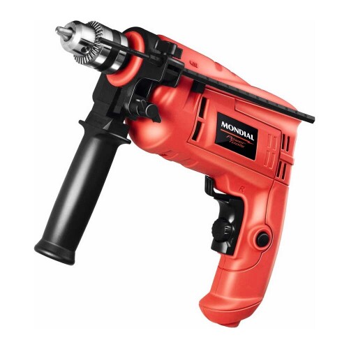 furadeira-com-impacto-3-8-pol-600w-110v-nffi-07-mondial_05_FEM9FUR007.jpg