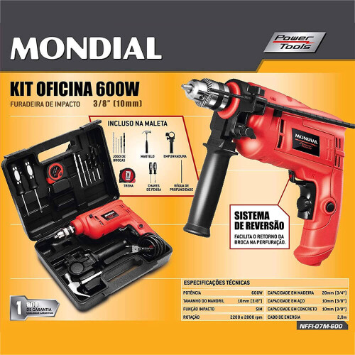 furadeira-com-impacto-3-8-pol-600w-e-com-maleta-e-acessorios-110v-nffi-07m-mondial_01_FEM9FUR001.jpg