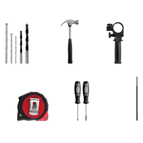 furadeira-com-impacto-3-8-pol-600w-e-com-maleta-e-acessorios-110v-nffi-07m-mondial_02_FEM9FUR001.jpg