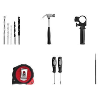 furadeira-com-impacto-3-8-pol-600w-e-com-maleta-e-acessorios-110v-nffi-07m-mondial_02_FEM9FUR001