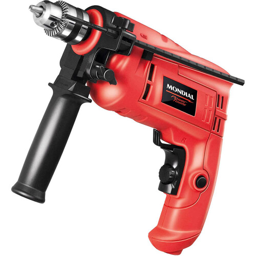 furadeira-com-impacto-3-8-pol-600w-e-com-maleta-e-acessorios-110v-nffi-07m-mondial_03_FEM9FUR001.jpg