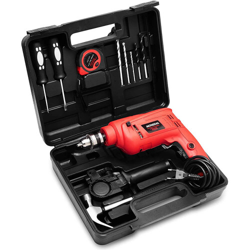 furadeira-com-impacto-3-8-pol-600w-e-com-maleta-e-acessorios-110v-nffi-07m-mondial_04_FEM9FUR001.jpg