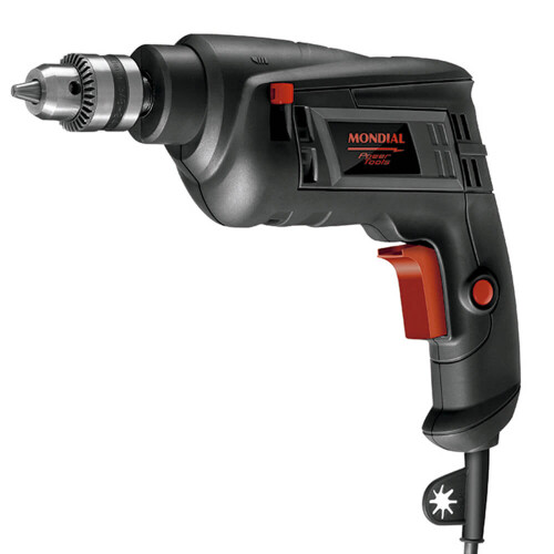 furadeira-com-impacto-550w-110v-fi-09m-mondial_01_FEM9FUR009.jpg