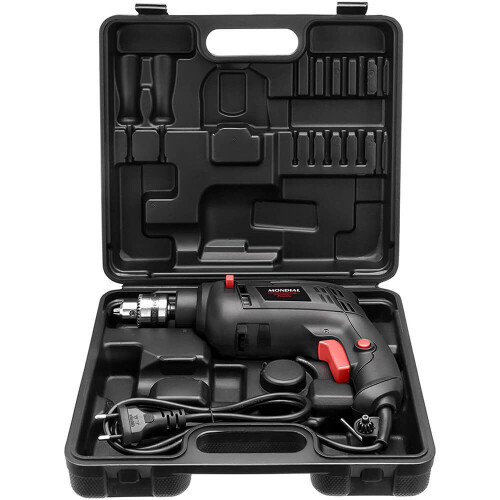 furadeira-com-impacto-550w-110v-fi-09m-mondial_02_FEM9FUR009.jpg