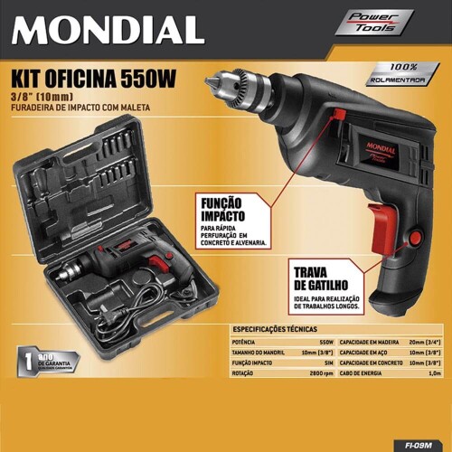 furadeira-com-impacto-550w-110v-fi-09m-mondial_03_FEM9FUR009.jpg