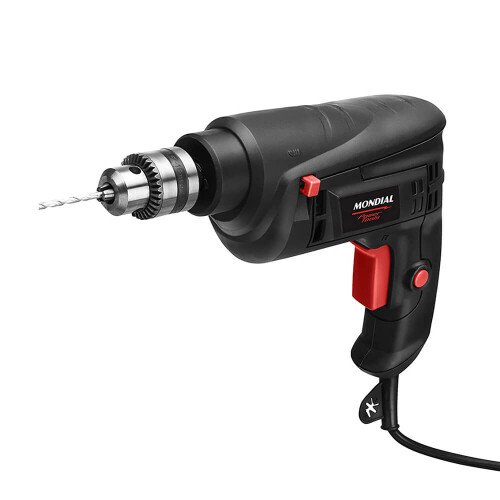 furadeira-com-impacto-550w-110v-fi-09m-mondial_04_FEM9FUR009.jpg