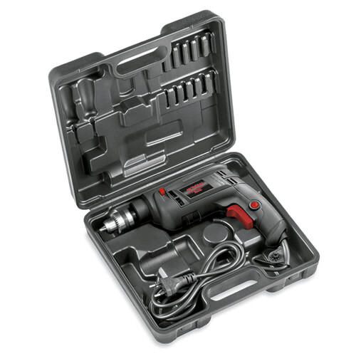 furadeira-com-impacto-550w-110v-fi-09m-mondial_05_FEM9FUR009.jpg