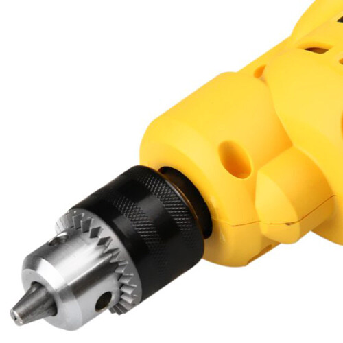 furadeira-com-velocidade-variavel-e-reversivel-3-8-pol-600w-110v-dwd014-br-dewalt_01_FEDWFUR055.jpg