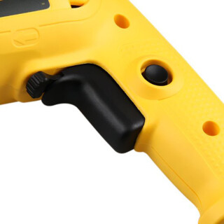 furadeira-com-velocidade-variavel-e-reversivel-3-8-pol-600w-110v-dwd014-br-dewalt_03_FEDWFUR055