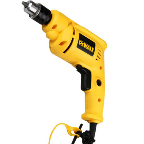 furadeira-com-velocidade-variavel-e-reversivel-3-8-pol-600w-110v-dwd014-br-dewalt_04_FEDWFUR055.jpg