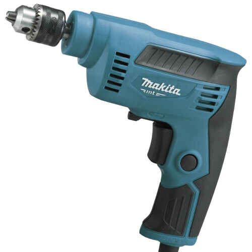furadeira-de-alta-velocidade-1-4-pol-230w-110v-m6501b-makita_01_FEMZFUR137.jpg