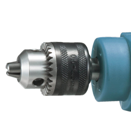 furadeira-de-alta-velocidade-1-4-pol-230w-110v-m6501b-makita_02_FEMZFUR137.jpg