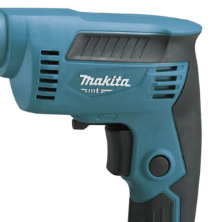 furadeira-de-alta-velocidade-1-4-pol-230w-110v-m6501b-makita_03_FEMZFUR137