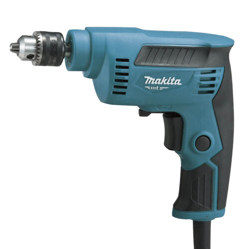 furadeira-de-alta-velocidade-1-4-pol-230w-110v-m6501b-makita_04_FEMZFUR137.jpg