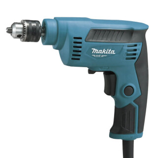 furadeira-de-alta-velocidade-1-4-pol-230w-110v-m6501b-makita_04_FEMZFUR137