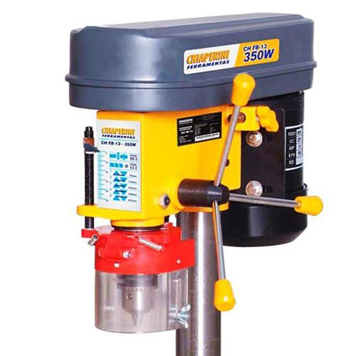 furadeira-de-bancada-1-2-pol-fb-13-110v-chiaperini_02_FECYFUR001.jpg