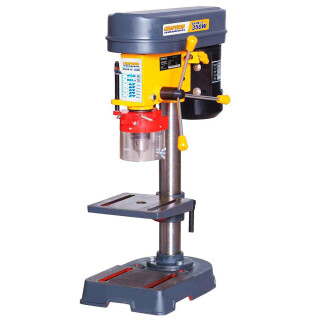 furadeira-de-bancada-1-2-pol-fb-13-110v-chiaperini_03_FECYFUR001