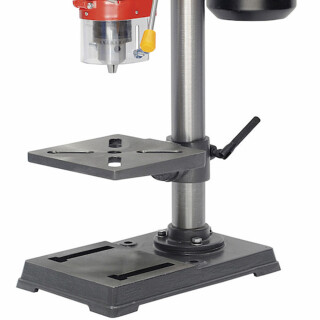 furadeira-de-bancada-5-8-pol-110v-500w-fb-16-chiaperini_01_FECYFUR003