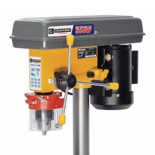 furadeira-de-bancada-5-8-pol-110v-500w-fb-16-chiaperini_02_FECYFUR003