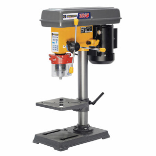 furadeira-de-bancada-5-8-pol-110v-500w-fb-16-chiaperini_03_FECYFUR003