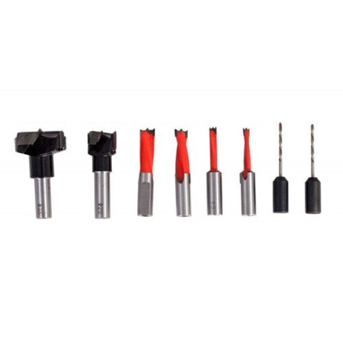furadeira-de-dobradicas-if-6-220v-inmes_01_MQISFUR001.jpg
